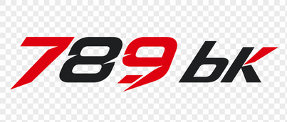 789 BK